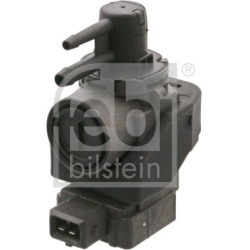 slegio keitiklis, išmetimo valdymas febi Plus
                                FEBI BILSTEIN                                 