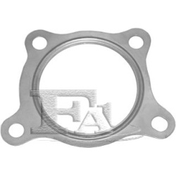 tarpiklis, išleidimo kolektorius
                                FA1                                                180901, 