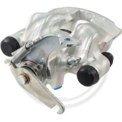 stabdžių apkaba
                                A.B.S.                                                621422, Nenurodytas g