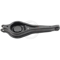 pakabos svirtis
                                A.B.S.                                                211327, Nenurodytas gam