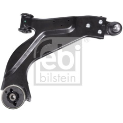 pakabos svirtis
                                FEBI BILSTEIN                                                21674, FEBI BILS