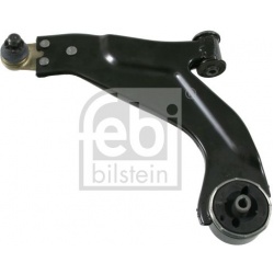 pakabos svirtis
                                FEBI BILSTEIN                                                21675, FEBI BILS