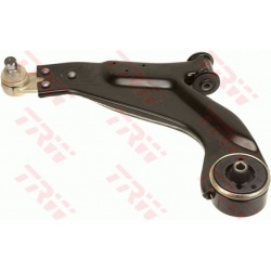 pakabos svirtis
                                TRW                                                JTC966, TRW, JTC966, auto 