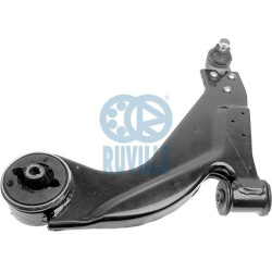 vikšro valdymo svirtis
                                RUVILLE                                                935250, Nenuro