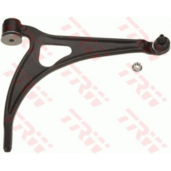 pakabos svirtis
                                TRW                                                JTC1125, TRW, JTC1125, aut