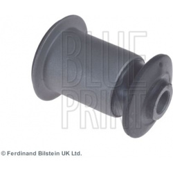 sailentblokas
                                BLUE PRINT                                                ADJ138029, BLUE PRINT
