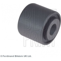 sailentblokas
                                BLUE PRINT                                                ADJ138032, BLUE PRINT