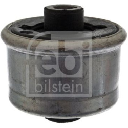 sailentblokas
                                FEBI BILSTEIN                                                22137, FEBI BILSTE