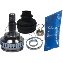 pusašio šarnyras
                                GSP                                                810076, GSP, 810076, au