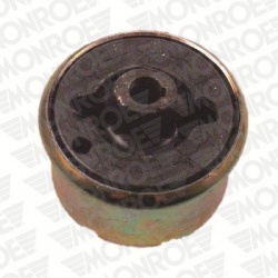 sailentblokas
                                MONROE                                                L16820, MONROE, L16820, a