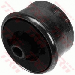 sailentblokas
                                TRW                                                JBU478, TRW, JBU478, auto de