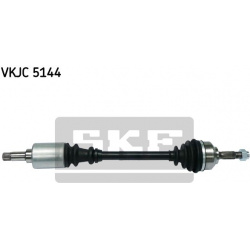 pusašis
                                SKF                                                VKJC 5144, SKF, VKJC5144, auto de