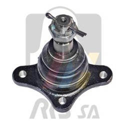 Šarnyras
RTS 93.09779, RTS, 9309779, auto det