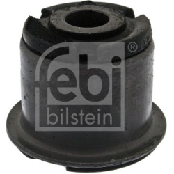 sailentblokas
                                FEBI BILSTEIN                                                19124, FEBI BILSTE