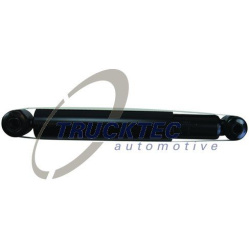 amortizatorius
                                TRUCKTEC AUTOMOTIVE                                                02.30.106, 