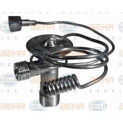 HELLA                                8UW351237041, Nenurodytas gamintojas, 8UW351237041, auto detalė
