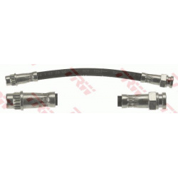 stabdžių žarnelė
                                TRW                                                PHA422, TRW, PHA422, 