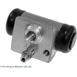 rato stabdžių cilindras
                                BLUE PRINT                                                ADT34486,