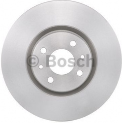 stabdžių diskas (1vnt)
                                BOSCH                                                0986478786, BOS