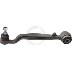 pakabos svirtis
                                A.B.S.                                                211079, Nenurodytas gam