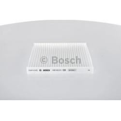 filtras, salono oras
                                BOSCH                                                1987432273, BOSCH, 