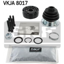 pusašio šarnyras
                                SKF                                                VKJA 8017, SKF, VKJA801