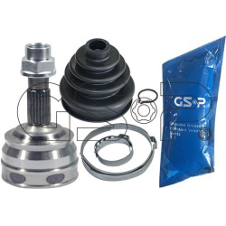 pusašio šarnyras
                                GSP                                                817001, GSP, 817001, au