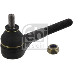 vairo traukės antgalis
                                FEBI BILSTEIN                                                06964, F