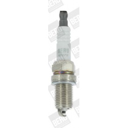 BorgWarner (BERU)                                                Z 255, BorgWarner (BERU), Z255, auto detalė