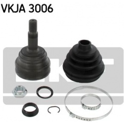 pusašio šarnyras
                                SKF                                                VKJA 3006, SKF, VKJA300