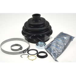 pusašio šarnyro apsauga
                                LÖBRO                                                300355, LÖBR