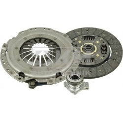 KM Germany                                                069 1193, Nenurodytas gamintojas, 0691193, auto detalė