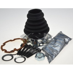 pusašio šarnyro apsauga
                                LÖBRO                                                300489, LÖBR