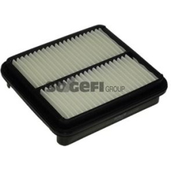 oro filtras
                                PURFLUX                                                A1102, PURFLUX, A1102, aut