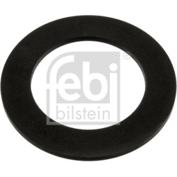 tarpiklis, slyvos pildymo angos dangtelis
                                FEBI BILSTEIN                                      