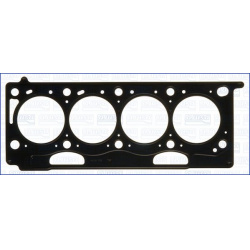 tarpiklis, cilindro galva MULTILAYER STEEL
                                AJUSA                                             
