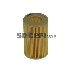 alyvos filtras
                                PURFLUX                                                L331, PURFLUX, L331, au