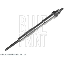 kaitinimo žvakė
                                BLUE PRINT                                                ADM51815, BLUE PR