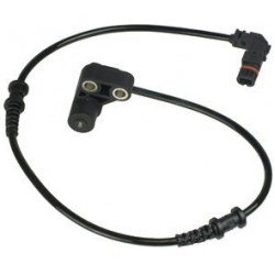 Daviklis ABS
                                DELPHI                                                SS20292, Nenurodytas gamin