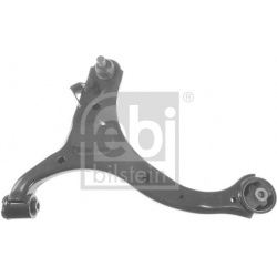 pakabos svirtis
                                FEBI BILSTEIN                                                41756, FEBI BILS