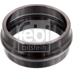tarpiklis
                                FEBI BILSTEIN                                36490, FEBI BILSTEIN, 36490, auto deta
