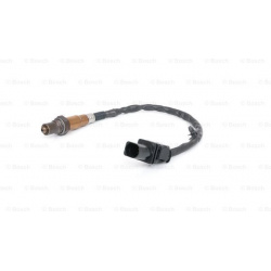 Lambda jutiklis
                                BOSCH                                                0281004069, BOSCH, 02810