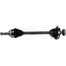 pusašis
                                GSP                                                250261, GSP, 250261, auto detalė