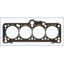 tarpiklis, cilindro galva FIBERMAX
                                AJUSA                                                10068