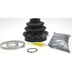 pusašio šarnyro apsauga
                                LÖBRO                                                302339, LÖBR