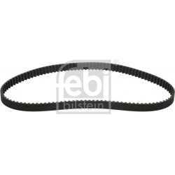 paskirstymo diržas
FEBI BILSTEIN 11024, FEBI