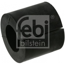 stabilizatoriaus įvorė
                                FEBI BILSTEIN                                27429, FEBI BILSTEIN, 2
