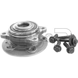 rato guolis
                                GSP                                9336006S, GSP, 9336006S, auto detalė