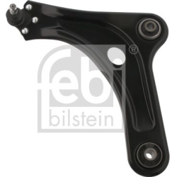 pakabos svirtis
                                FEBI BILSTEIN                                37470, FEBI BILSTEIN, 37470, aut
