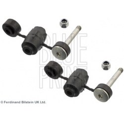 Stabilizatoriaus traukė
                                BLUE PRINT                                ADN185100, BLUE PRINT, ADN